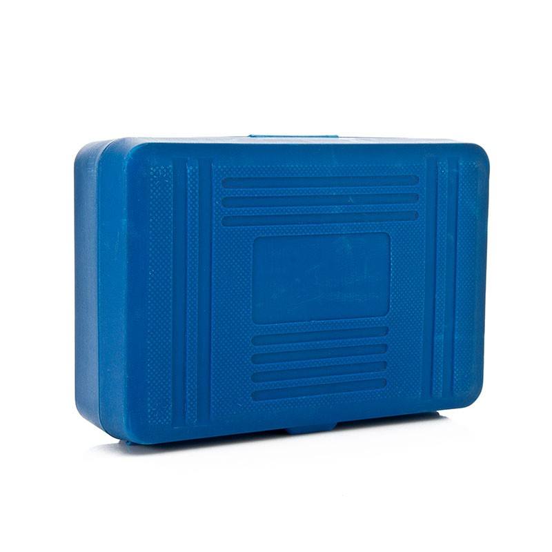 Fuel Injector Tool Fuel Injector Removaland Installer for BMW (N20 / N55)