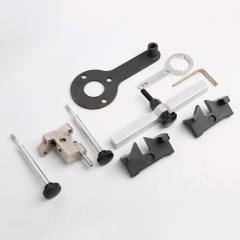 Timing Tool Set - BMW - N63 / N74