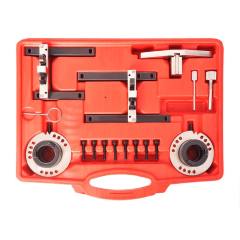 FORD Timing Tool Set