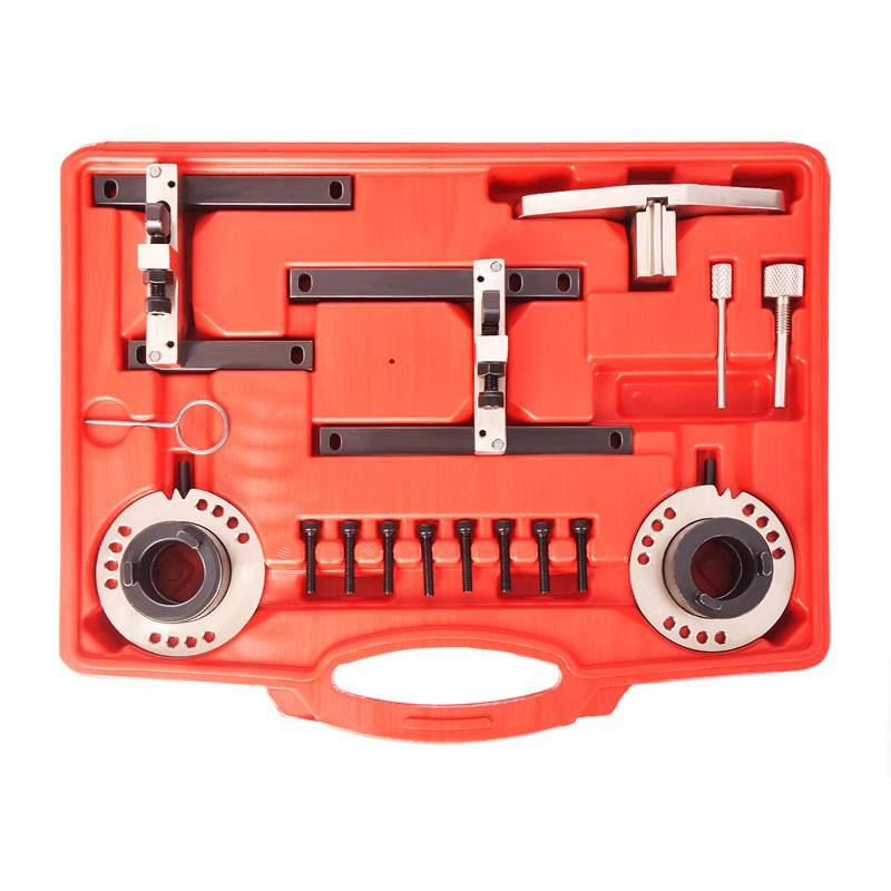 FORD Timing Tool Set