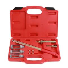 Engine Valve Spring Compressor Set