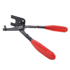 Exhaust Hanger Removal Pliers