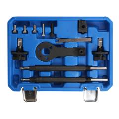 Engine Timing Tool Set | for Fiat, Alfa Romeo, Lancia 1.2 16V, 1.4 16V, T-Jet