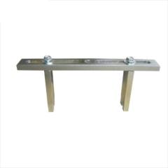 Fuel Tank Cover Lid Remover