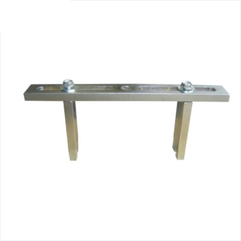 Fuel Tank Cover Lid Remover