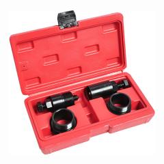 Hydraulic Valve Lifter Puller