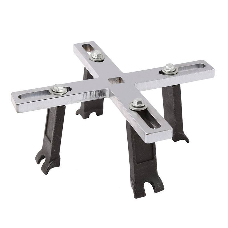 Winmax/Universal Adjustable Fuel Tank Lid Remover