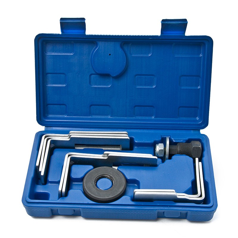 Winmax/Fuel Tank Sender Wrench