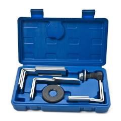 Fuel Tank Sender Wrench