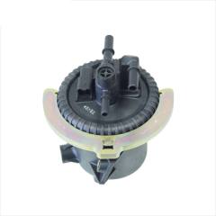 Fuel Filter Key