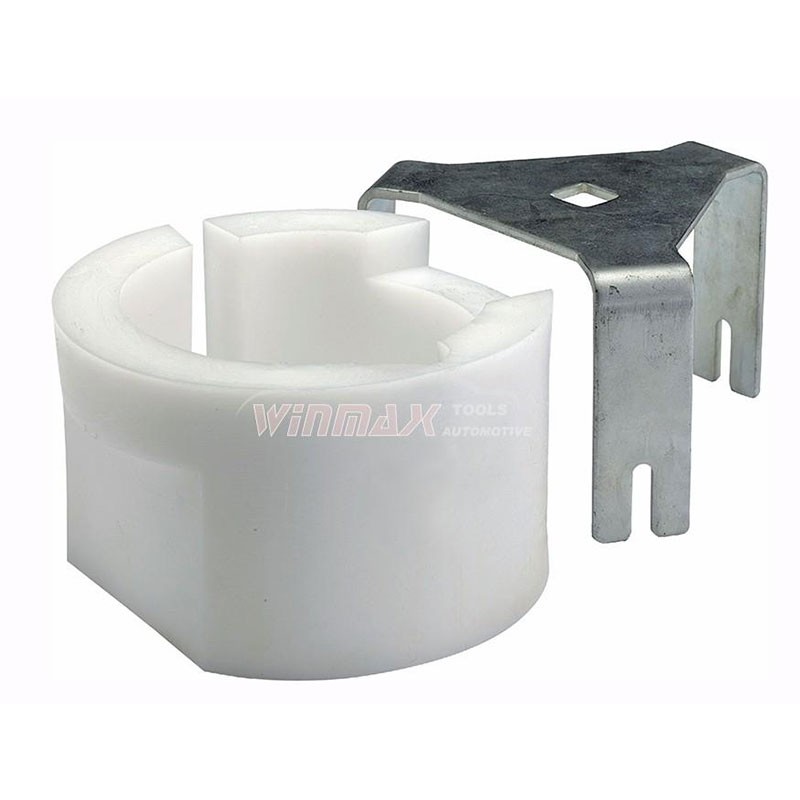 Winmax/Diesel Fuel Filter Tool