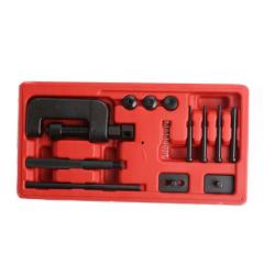 Chain Breaker & Riveting Tool