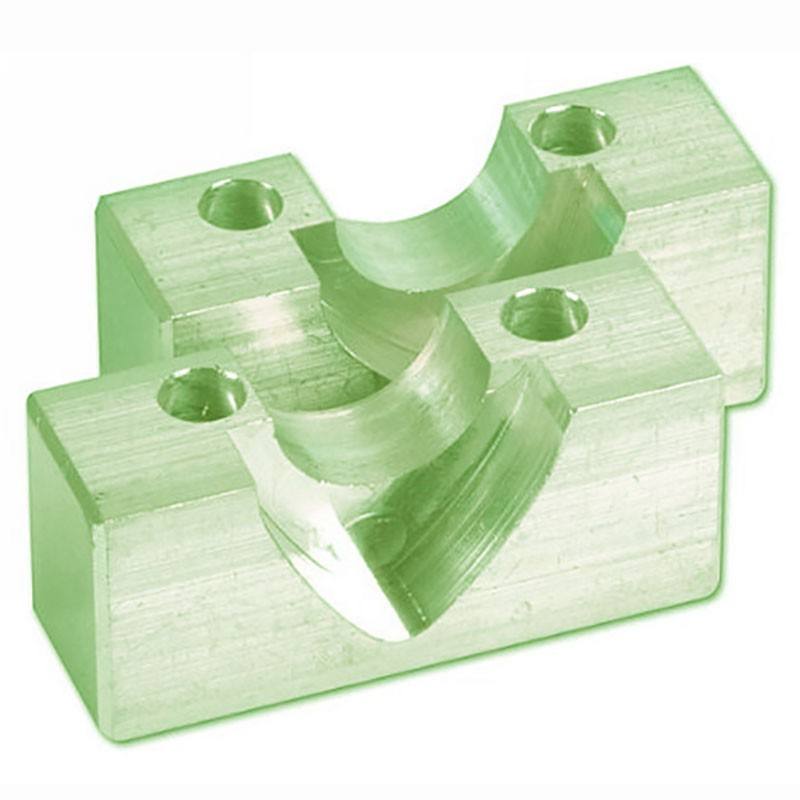 Fiat Locking Tool