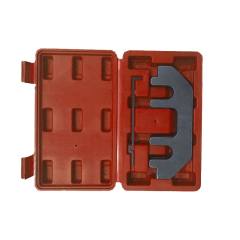 3PCS FORD Timing Tools for 3.5L 3.7L 4V Engines