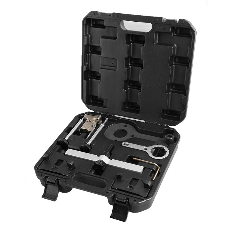 Timing Tool Set - BMW - N63 / N74