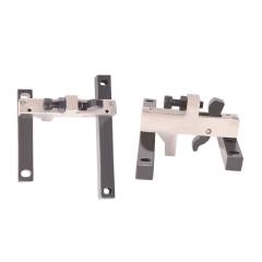 FORD Timing Tool Set