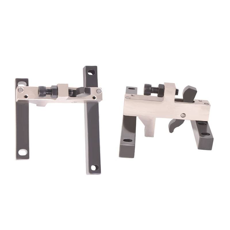 FORD Timing Tool Set