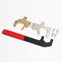 Camshaft Alignment Timing Locking Tool for Mercedes Benz M112 / M113