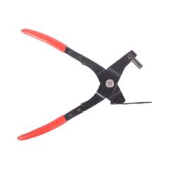 Exhaust Hanger Removal Pliers