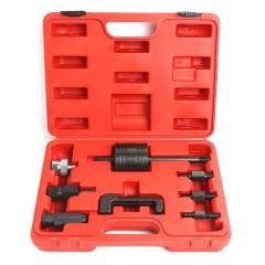 8PCS Injector Extractor Set