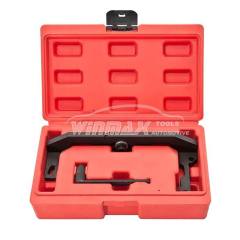 Timing Tool Petrol Citroen PEUGEOT PSA 1.0 1.2 VTI