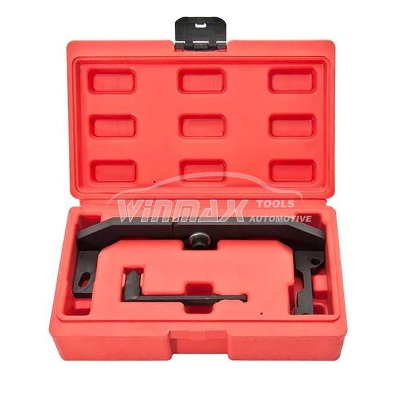 Timing Tool Petrol Citroen PEUGEOT PSA 1.0 1.2 VTI