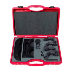 Camshaft Alignment Timing Kit For BMW S85, E60/M5, E63/M6