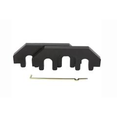 3PCS FORD Timing Tools for 3.5L 3.7L 4V Engines