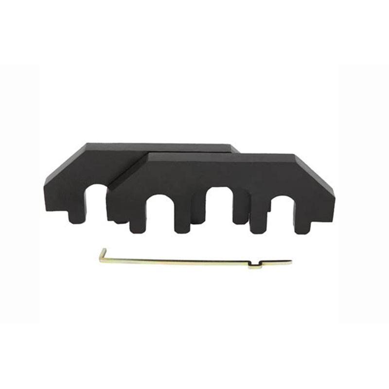 3PCS FORD Timing Tools for 3.5L 3.7L 4V Engines