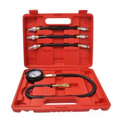 Fuel Pressure Tester for Cars