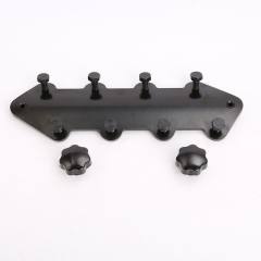 Valve Spring Tensioning Tool for PEUGEOT, CITROEN