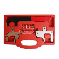 Camshaft Alignment Timing Locking Tool for Mercedes Benz M112 / M113