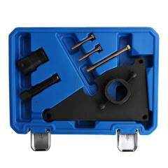 High Pressure Pump Sprocket Remover for HYUNDAI/KIA