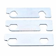 Camshaft Retaining Training Tool Set for En-48383 &amp; En-46105 Alt Special Kit