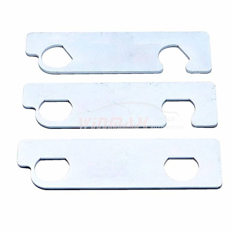 Camshaft Retaining Training Tool Set for En-48383 & En-46105 Alt Special Kit