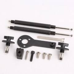 Engine Timing Tool Set | for Fiat, Alfa Romeo, Lancia 1.2 16V, 1.4 16V, T-Jet