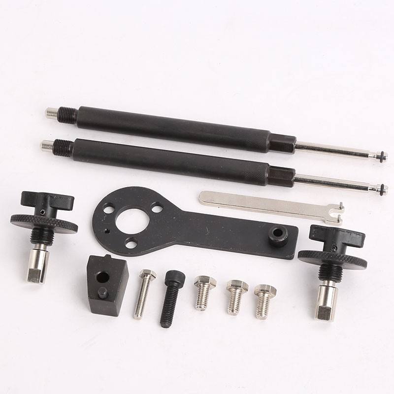 Engine Timing Tool Set | for Fiat, Alfa Romeo, Lancia 1.2 16V, 1.4 16V, T-Jet