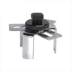 Fuel Tank Sender Spanner 3-Leg Φ75-160MM Drive 24MM