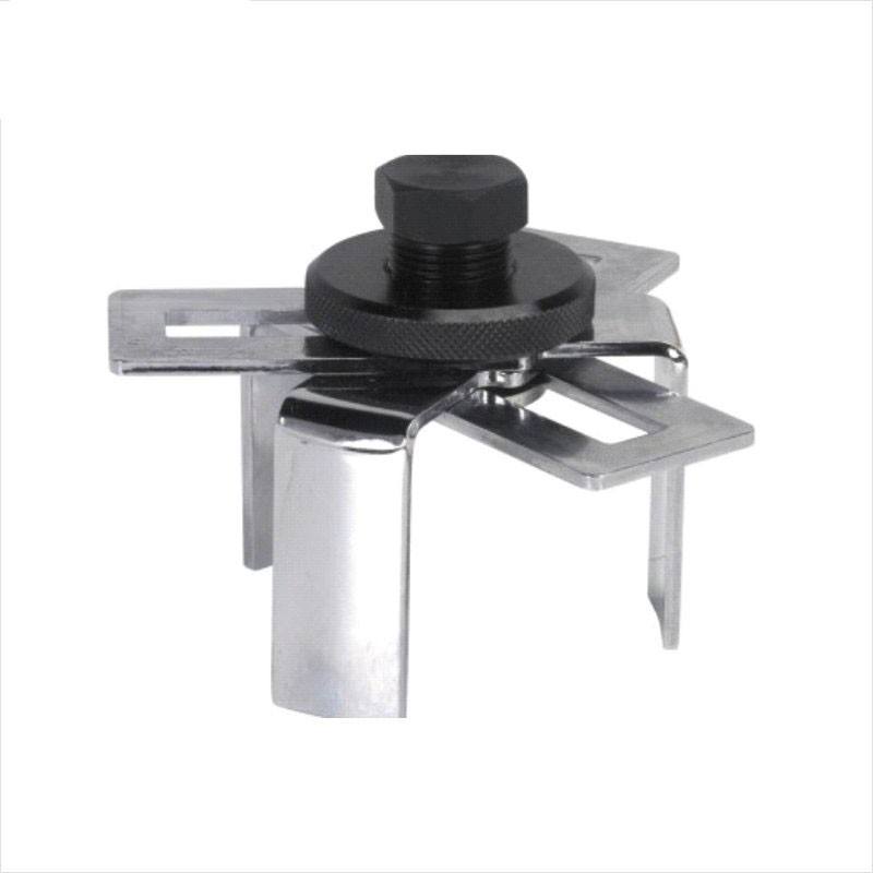 Fuel Tank Sender Spanner 3-Leg Φ75-160MM Drive 24MM