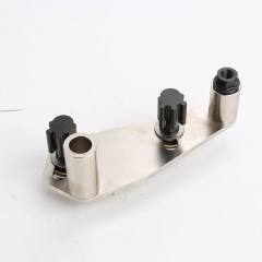 Camshaft Sprocket Locking Tool - Renault /Nissan /Vauxhall/Opel - Petrol 1.8/2.0 16v - (F4P/F4R(t))