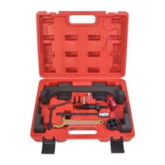 BMW Timing Tool Set (B38,B48)