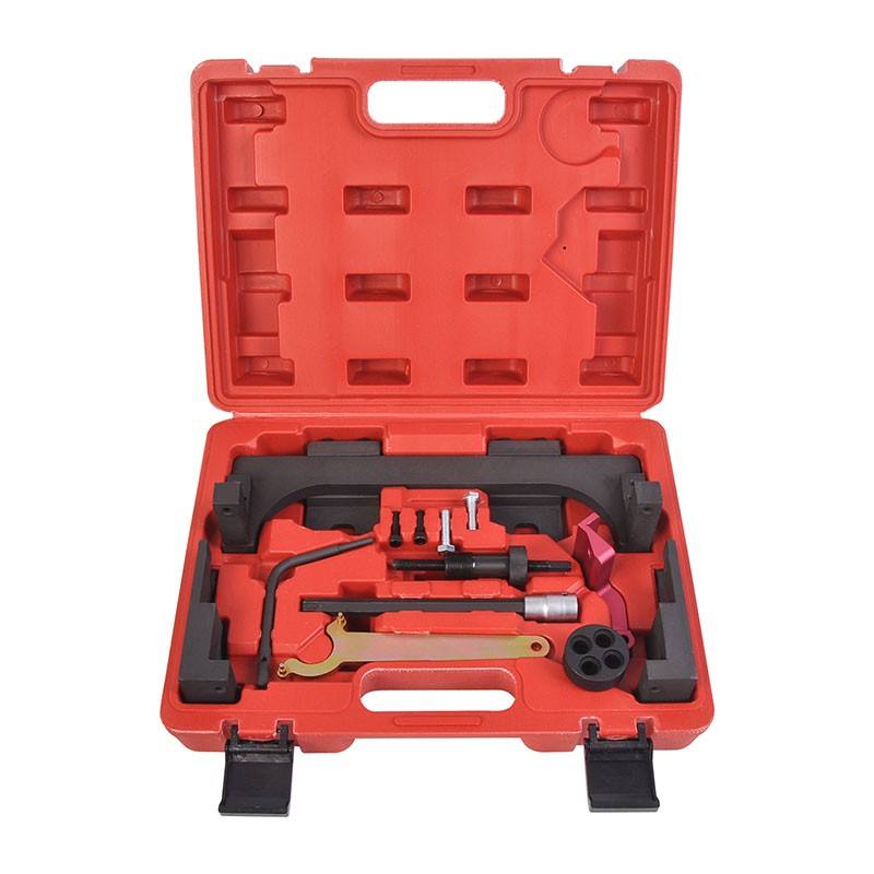 BMW Timing Tool Set (B38,B48)