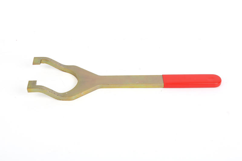 Inner Driveshaft Extractor Levering Fork Tool