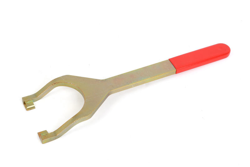 Inner Driveshaft Extractor Levering Fork Tool