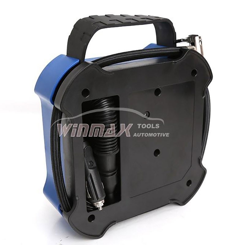 12V Dccigar-lighter