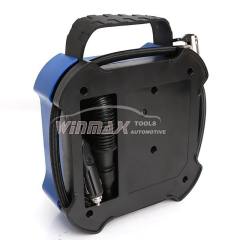 12V Dccigar-lighter