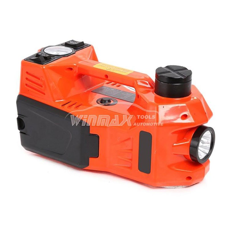 Tire Dolly