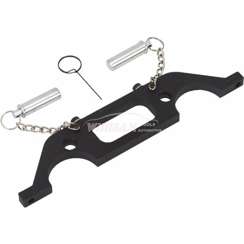 Petrol Engine Setting/Locking Kit