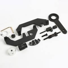 Engine Timing Tool Set for BMW N62 / N73