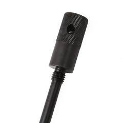 Timing Camshaft Crankshaft Locking Engine Tool